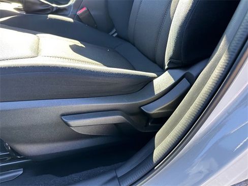 Used 2022 Subaru Crosstrek 2.0i image 20