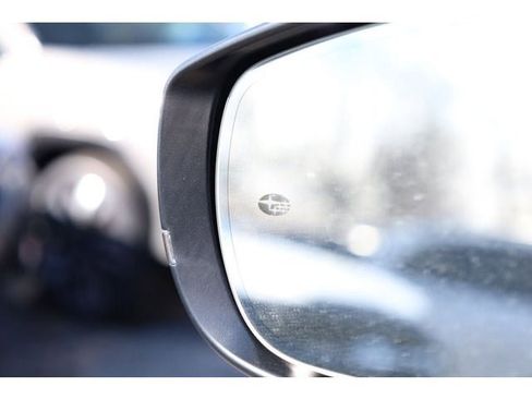 New 2026 Subaru Crosstrek 2.5i Limited image 49