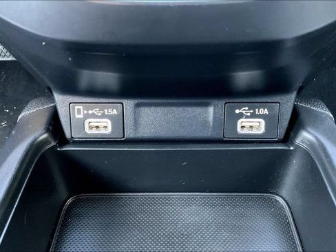 Used 2022 Honda CR-V EX image 18
