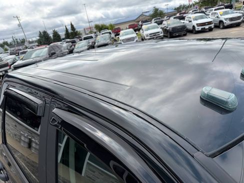 Used 2016 RAM 1500 Outdoorsman AWD/4WD image 66