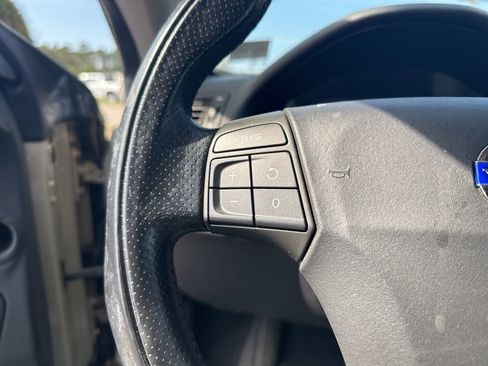 Used 2007 Volvo C70 T5 image 9