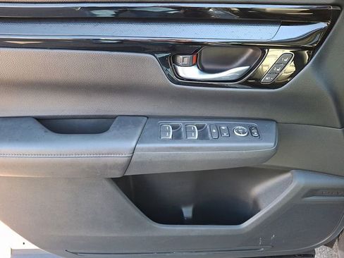 Used 2023 Honda CR-V EX-L image 15