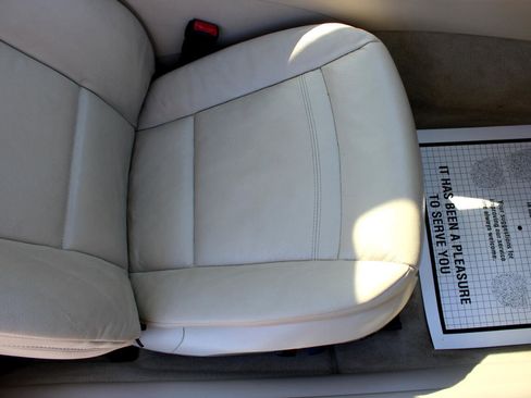 Used 2012 BMW 328i xDrive Coupe image 11