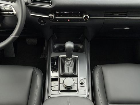 New 2026 MAZDA CX-30 AWD 2.5 S w/ Select Sport Pkg image 23
