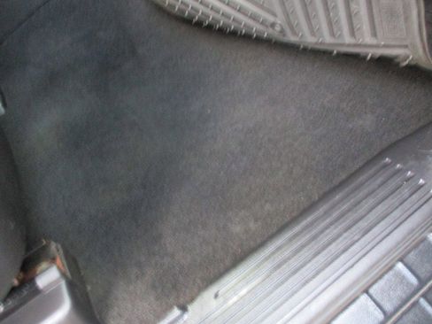 Used 2015 GMC Sierra 1500 SLT w/ SLT Crew Cab Value Package image 26