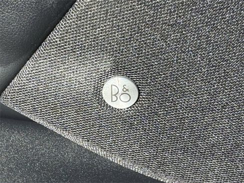 Used 2021 Ford Mustang Mach-E Premium image 24