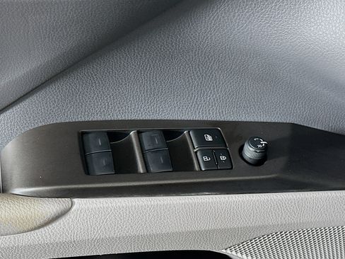 Used 2024 Toyota Camry LE FWD image 15