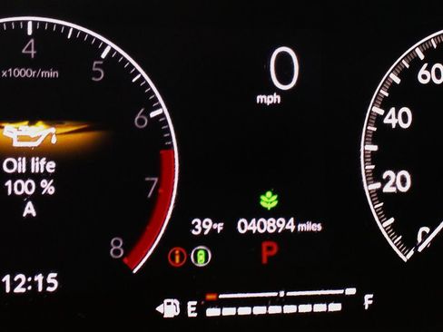 Used 2022 Honda Civic EX image 25