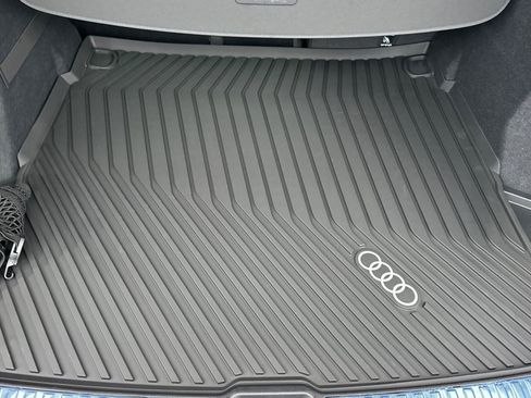 New 2025 Audi Q5 Premium Plus image 14