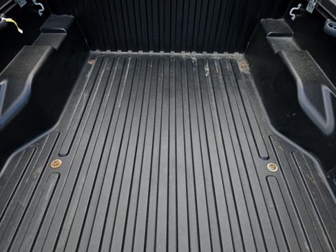 Used 2016 Toyota Tacoma TRD Sport w/ Towing Package image 59