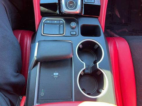 Certified 2023 Acura MDX A-Spec image 27