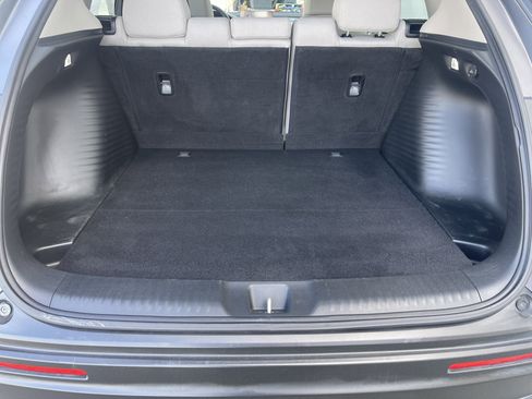 Used 2023 Honda HR-V LX image 30