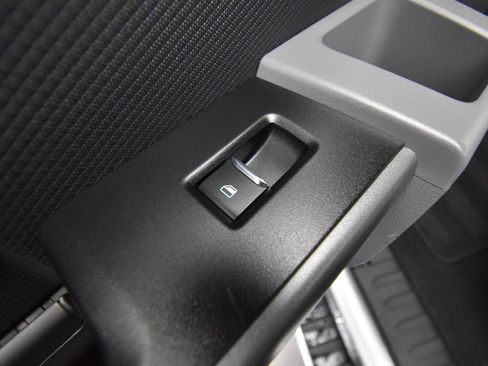 Used 2023 Ford F150 XLT w/ XTR Package image 10