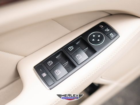 Used 2017 Mercedes-Benz CLS 550 image 40