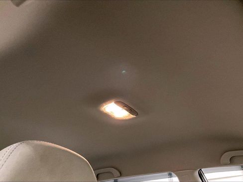 Used 2012 Subaru Forester 2.5X w/ Popular Pkg 2 image 22