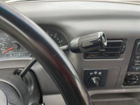 Used 1999 Ford F250 XL image 12