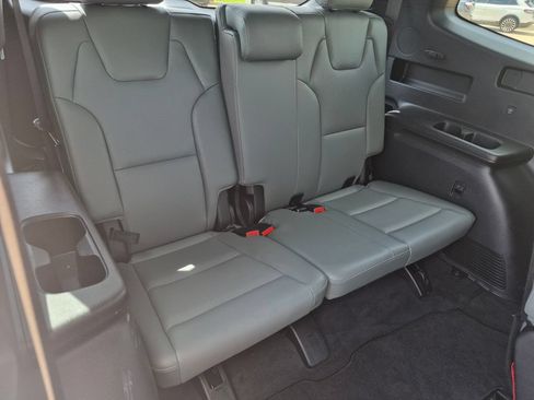 Used 2024 Kia Telluride EX X-Line AWD/4WD image 20