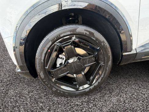 New 2027 Kia Telluride SX X-Line image 14