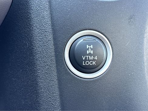 Used 2015 Honda Pilot EX-L image 37