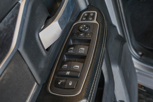 Used 2024 RAM 2500 Big Horn AWD/4WD image 28