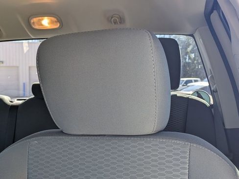 Used 2016 RAM 1500 Tradesman w/ Popular Equipment Group image 13