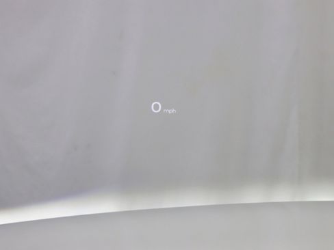 Used 2017 Bentley Bentayga image 21