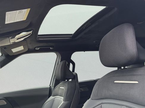 New 2027 Kia Telluride X-Line SX Prestige AWD/4WD image 24