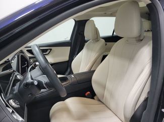 Used 2025 Mercedes-Benz E 450 4MATIC All-Terrain Wagon video 2