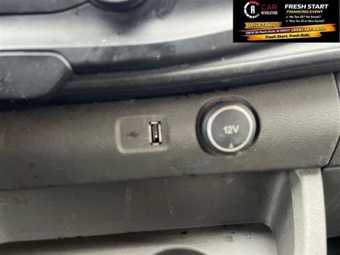 Used 2022 Ford Transit 350 148 High Roof DRW AWD image 20