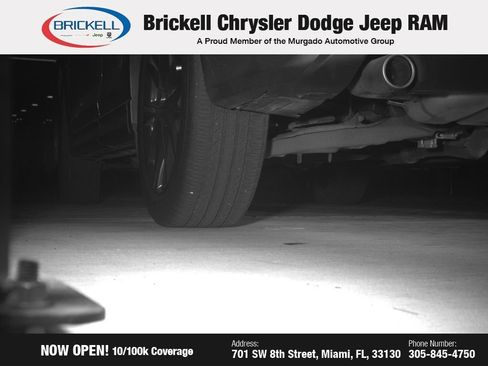 Used 2023 MAZDA CX-5 Carbon Edition image 9