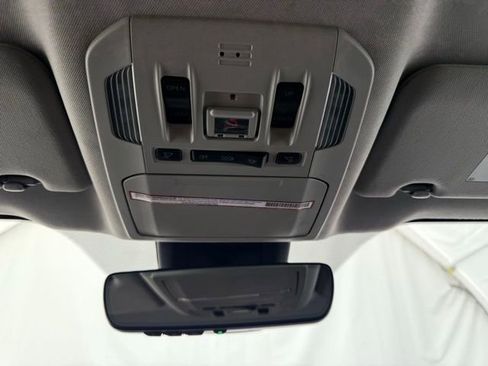 Used 2021 Toyota Highlander XLE image 41