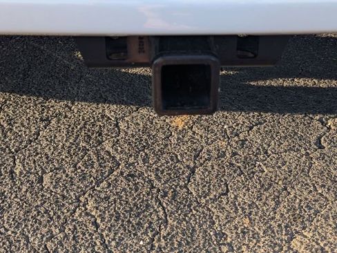 New 2026 RAM 1500 Laramie w/ Night Edition image 28