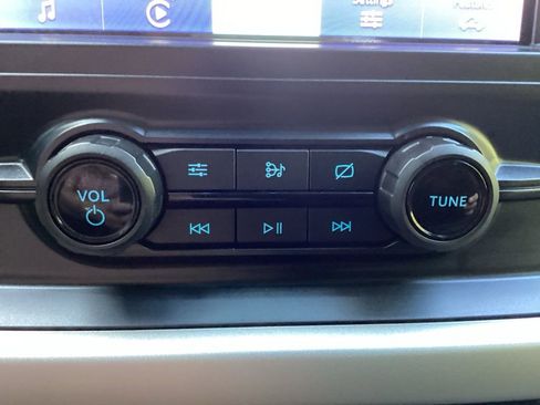 Used 2021 Ford F150 XLT w/ Trailer Tow Package image 52