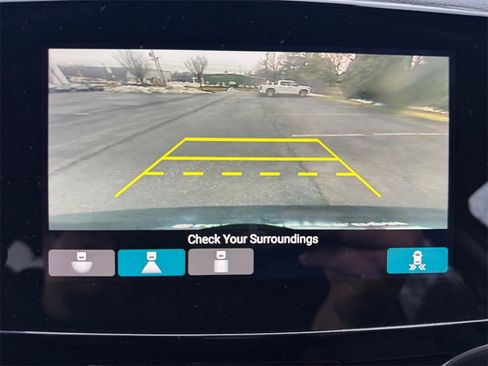 Used 2021 Honda Pilot Special Edition image 25