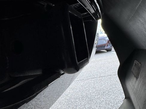 Used 2017 Chevrolet Tahoe Premier image 48