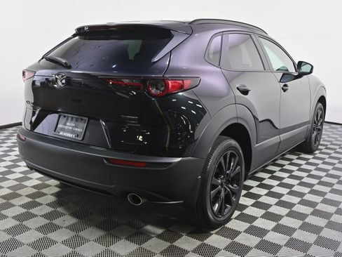Used 2013 MINI Cooper S FWD image 6
