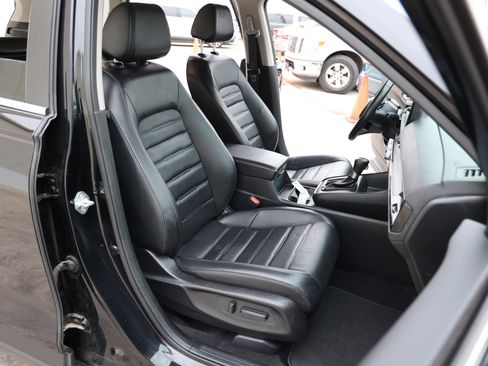 Used 2024 Honda CR-V EX-L image 35