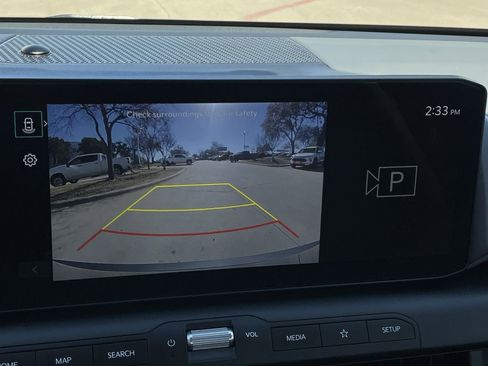 Used 2025 Kia K4 LXS image 14