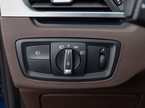 Used 2018 BMW X1 xDrive28i w/ Convenience Package image 29