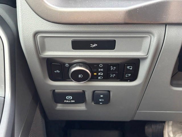 New 2026 Ford F150 XLT w/ Equipment Group 303A High AWD/4WD image 30