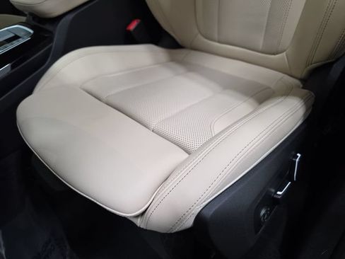 Certified 2024 BMW X3 xDrive30i w/ Premium Package AWD/4WD image 25