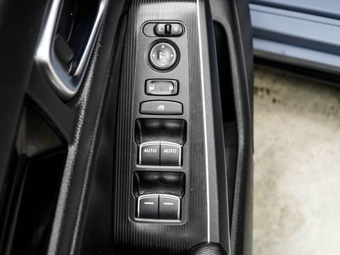Used 2022 Honda Civic Sport Touring image 29