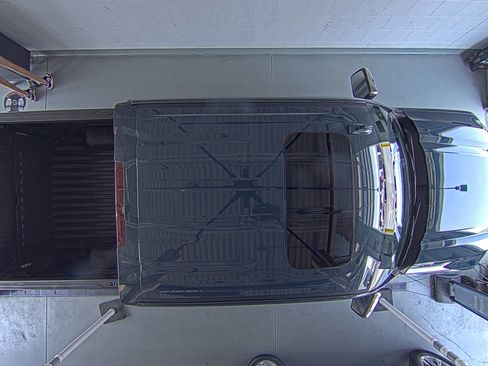 Used 2025 GMC Sierra 1500 Denali w/ Denali Reserve Package image 34