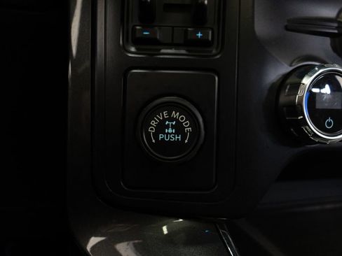 Used 2021 Ford F150 Lariat w/ Equipment Group 502A High RWD image 36