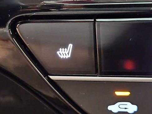 Certified 2025 Honda CR-V EX-L image 6