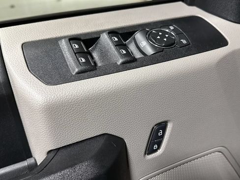 Used 2019 Ford F450 XL w/ STX Appearance Package AWD/4WD image 20
