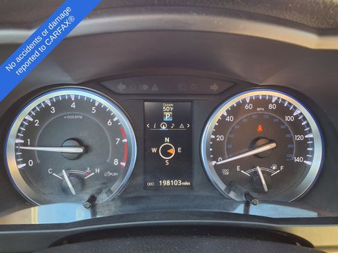 Used 2015 Toyota Highlander Limited AWD/4WD image 21