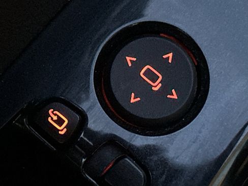 Used 2022 Toyota Supra Premium w/ Driver Assist Package image 43