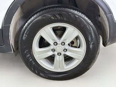 Used 2019 Buick Encore Preferred image 26