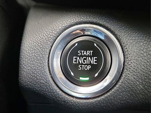Certified 2023 Buick Envision Preferred FWD image 18